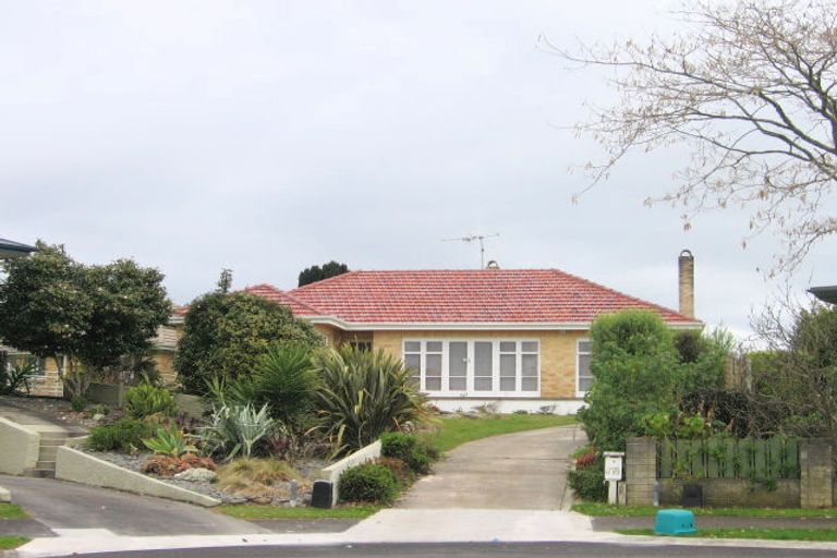 Photo of property in 11 Menzies Street, Beerescourt, Hamilton, 3200