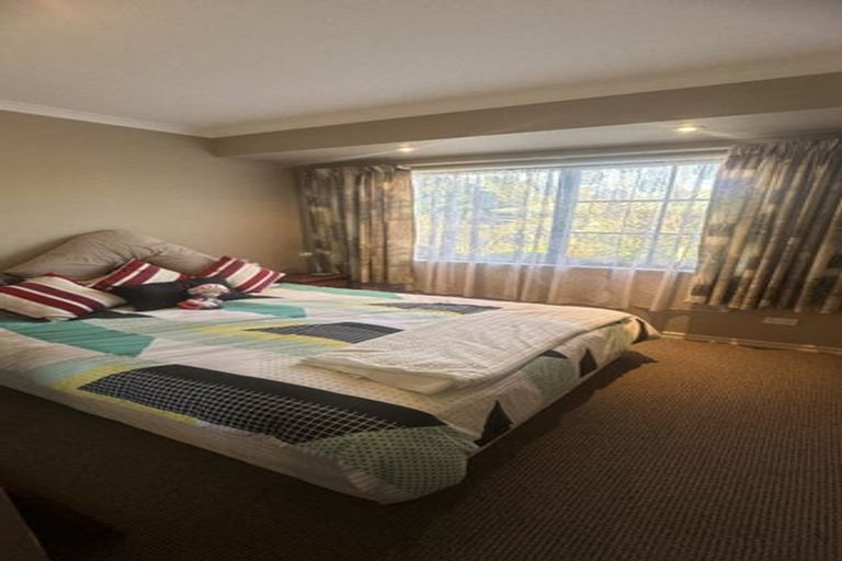 Photo of property in 50 Ohuanga Road, Turangi, 3334