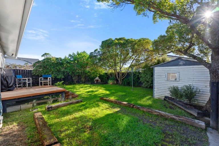 Photo of property in 78a Atkinson Avenue, Otaki Beach, Otaki, 5512