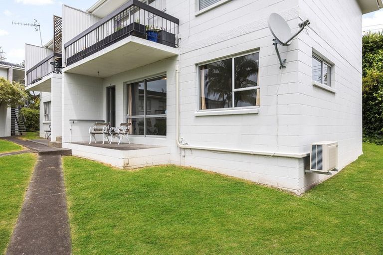 Photo of property in 1/1 Norrie Avenue, Mount Albert, Auckland, 1025