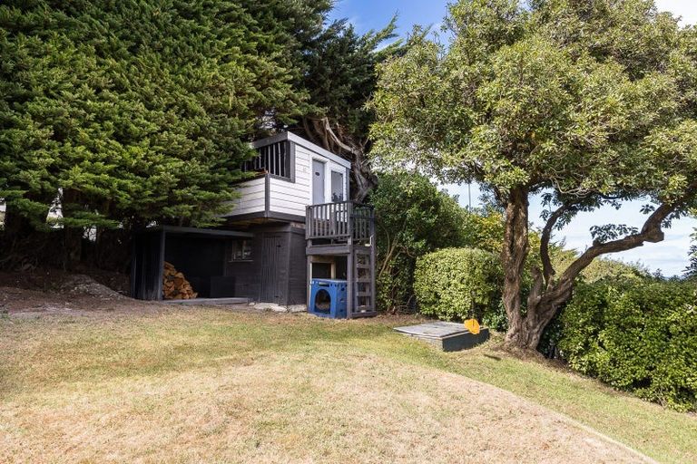 Photo of property in 47 Arawa Street, Tainui, Dunedin, 9013