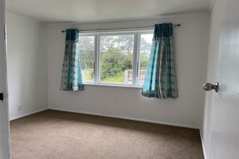 Photo of property in 54 Glen Road, Ranui, Auckland, 0612