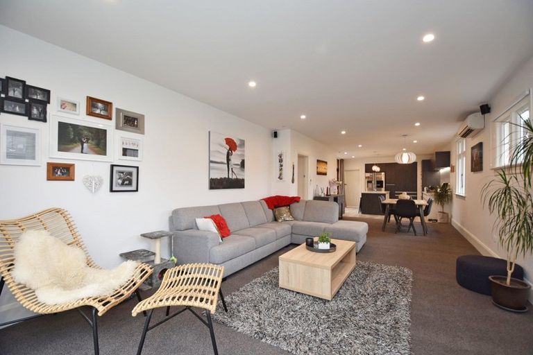 Photo of property in 93 Melbourne Street, Windsor, Invercargill, 9810