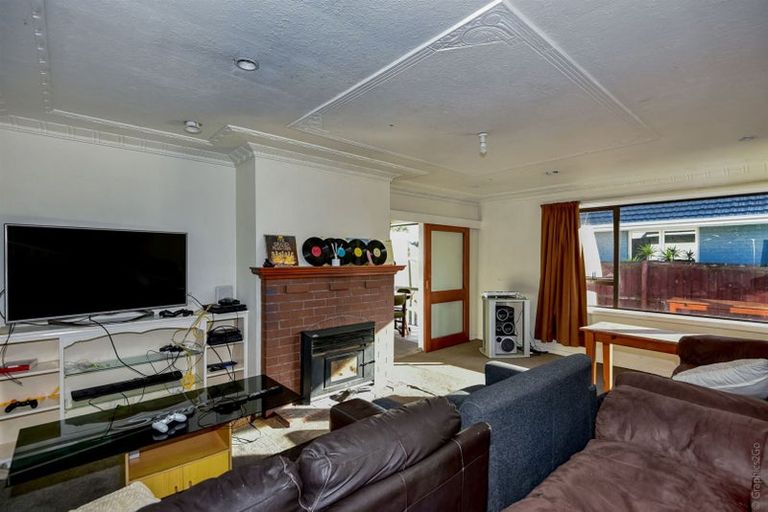 Photo of property in 46 Athol Terrace, Upper Riccarton, Christchurch, 8041