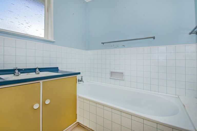 Photo of property in 116 Raumanga Heights Drive, Raumanga, Whangarei, 0110