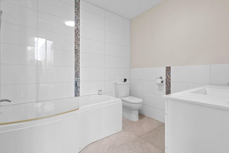 Photo of property in Julicher Wine, 301a Te Muna Road, Martinborough, 5784