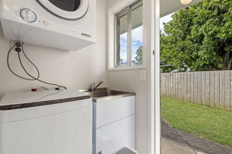 Photo of property in 1/17a Rose Road, Papatoetoe, Auckland, 2025