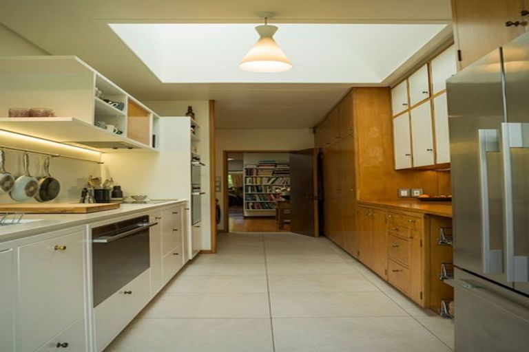 Photo of property in 7 Danube Street, Vauxhall, Dunedin, 9013