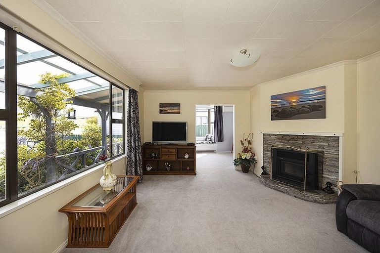 Photo of property in 8 Airedale Road, Weston, Oamaru, 9401