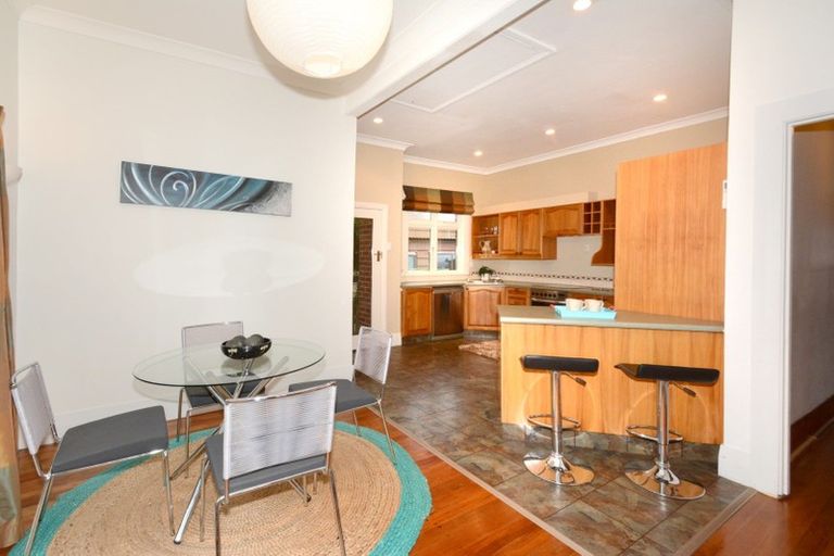 Photo of property in 49 Earls Road, Saint Clair, Dunedin, 9012