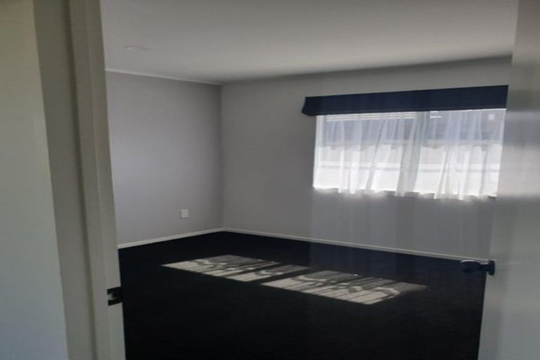 Photo of property in 36 Campbell Street, Frankton, Hamilton, 3204