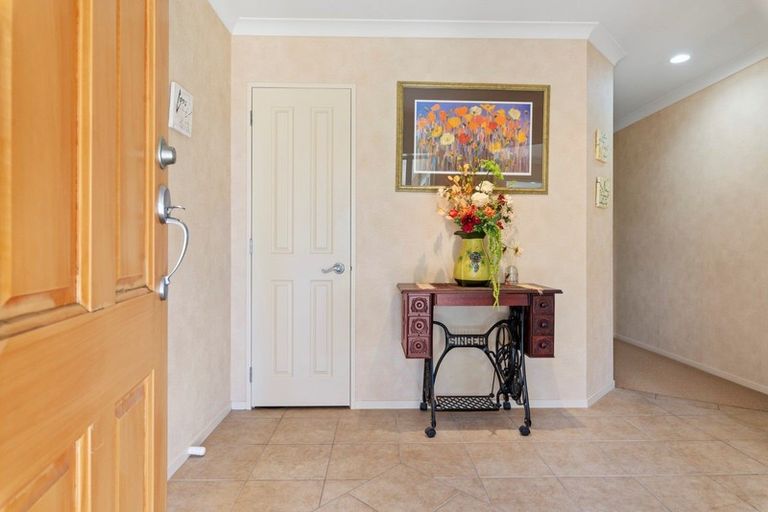 Photo of property in 350a Dalbeth Road, Hamurana, Rotorua, 3072