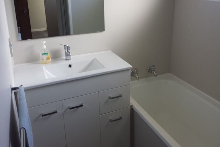 Photo of property in 6 Stretton Street, Bishopdale, Christchurch, 8053