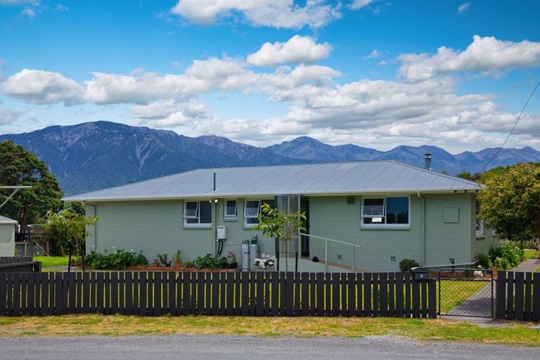 Photo of property in 5 Gillings Lane, Kaikoura, 7300
