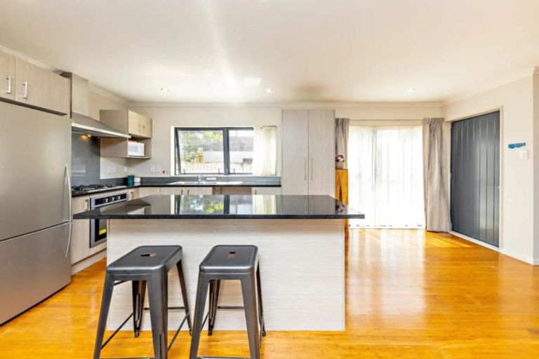 Photo of property in 41a Wakefield Road, Favona, Auckland, 2024