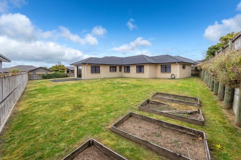 Photo of property in 12 Ryedale Road, Flagstaff, Hamilton, 3210