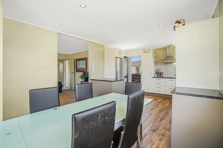 Photo of property in 23 Sidey Avenue, Clover Park, Auckland, 2019