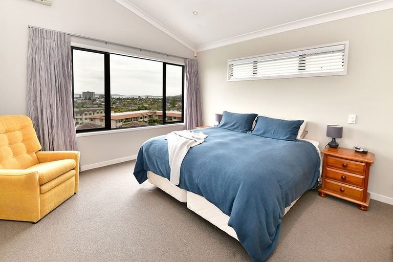 Photo of property in 51 The Ritz, Orewa, 0931
