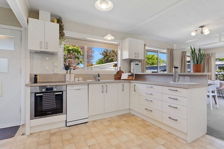 Photo of property in 7 Mclellan Place, Ilam, Christchurch, 8041