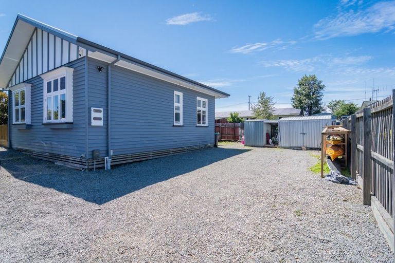Photo of property in 30a Hertford Street, Kensington, Timaru, 7910