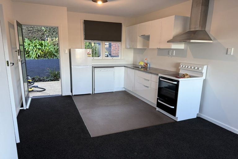 Photo of property in 70a Heriot Row, North Dunedin, Dunedin, 9016