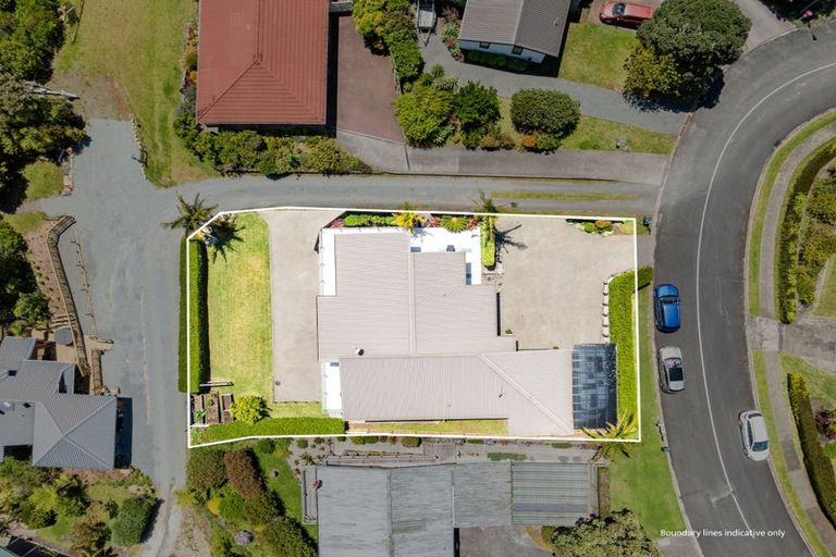 Photo of property in 36 Norfolk Avenue, Whangarei Heads, Whangarei, 0174