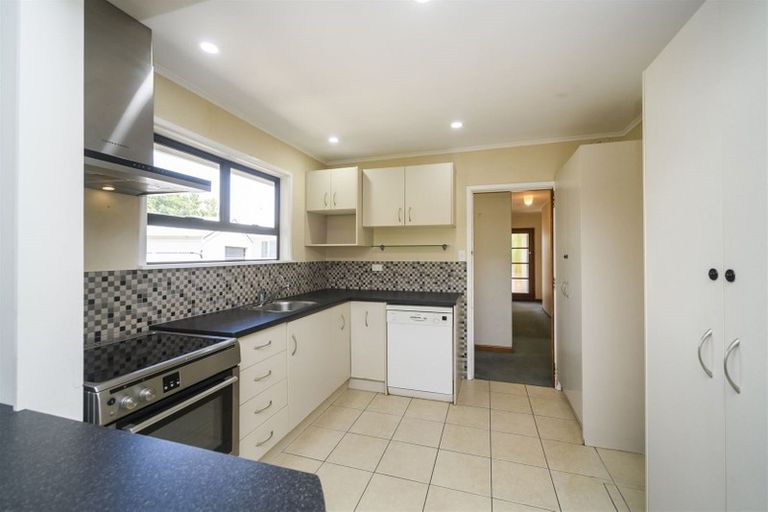 Photo of property in 20 Nottingham Avenue, Awapuni, Palmerston North, 4412