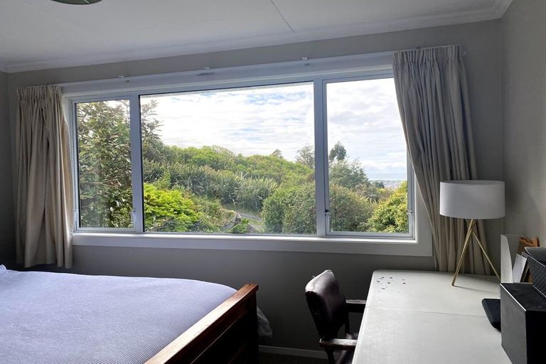 Photo of property in 25 Dalry Street, Mornington, Dunedin, 9011