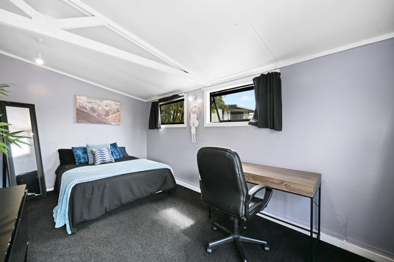 Photo of property in 22 Lindsay Crescent, Nawton, Hamilton, 3200