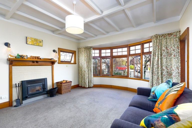 Photo of property in 2 Weka Street, The Wood, Nelson, 7010