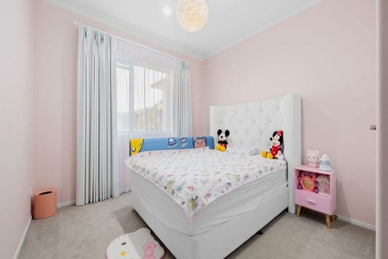 Photo of property in 7 Repoiti Court, Rototuna North, Hamilton, 3210