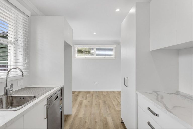 Photo of property in 127 Scott Street, Leamington, Cambridge, 3432