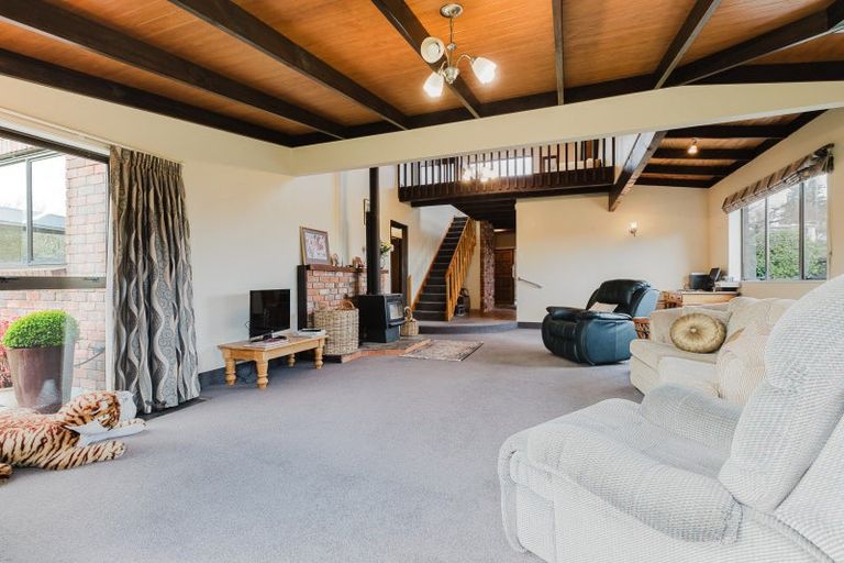 Photo of property in 4 Lawson Street, Pahiatua, 4910