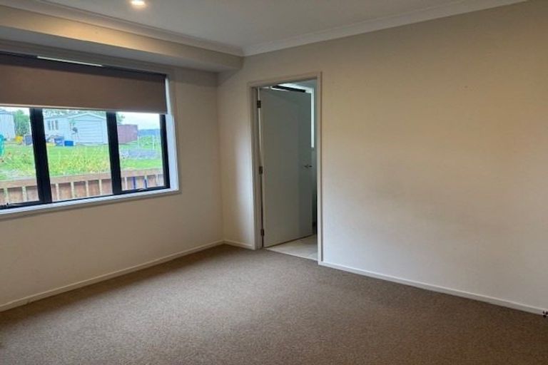 Photo of property in 43b Carmichael Road, Bethlehem, Tauranga, 3110