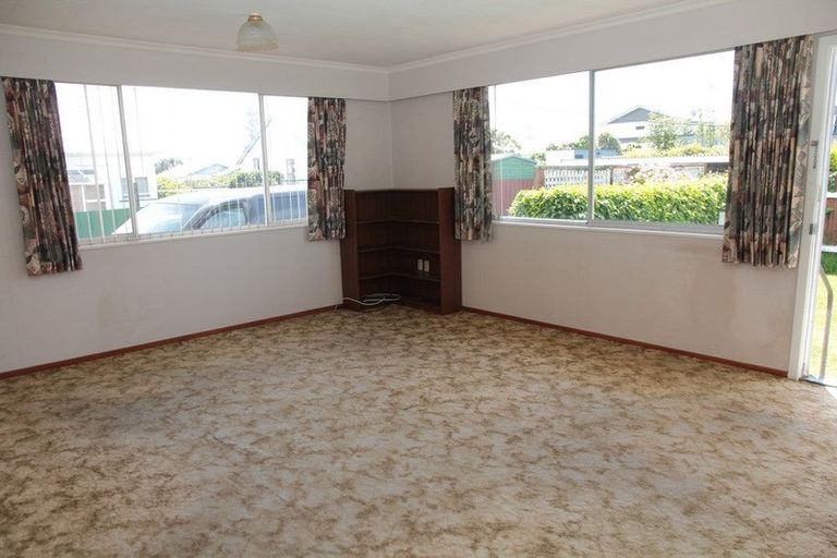 Photo of property in 37a Beach Street, Fitzroy, New Plymouth, 4312