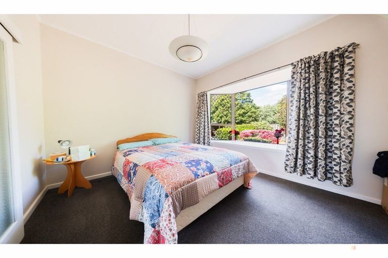 Photo of property in 1 James Street, Waimate, 7980