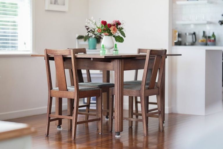 Photo of property in 27 Aorangi Road, Paraparaumu, 5032