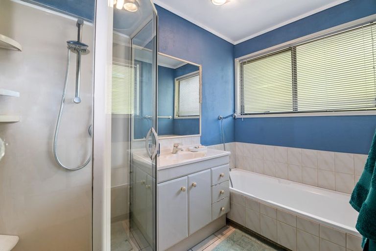 Photo of property in 62 Pegasus Drive, Sunnybrook, Rotorua, 3015