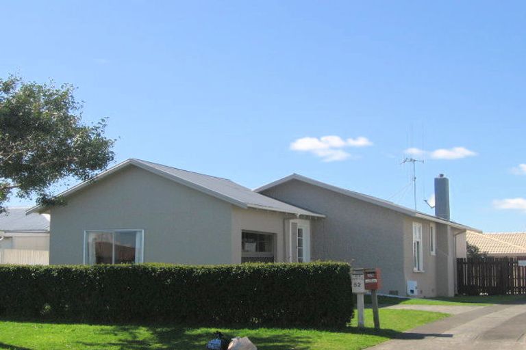 Photo of property in 52a Hynds Road, Gate Pa, Tauranga, 3112