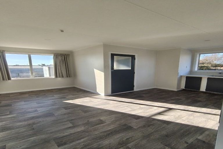 Photo of property in 430 Centre Street, Rockdale, Invercargill, 9812