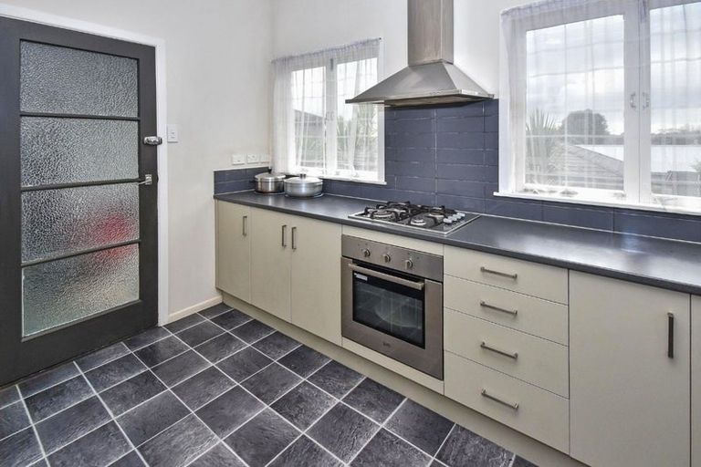 Photo of property in 131 Station Road, Papatoetoe, Auckland, 2025