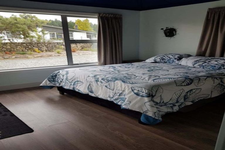 Photo of property in 30 Cleddau Street, Te Anau, 9600