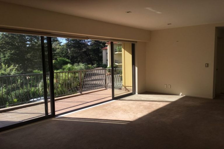 Photo of property in 13/7 The Avenue, Albany, Auckland, 0632
