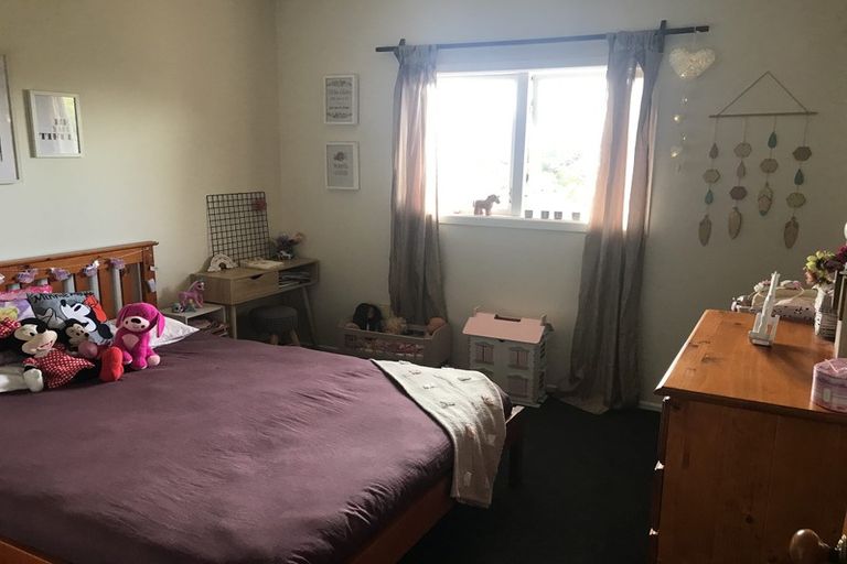 Photo of property in 535 State Highway 14, Maunu, Whangarei, 0179