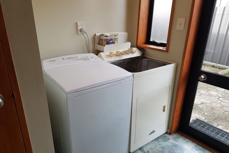 Photo of property in 24d Akaroa Street, Kaiapoi, 7630