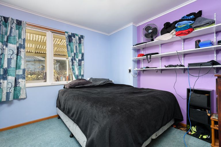 Photo of property in 47a Clarke Street, Gate Pa, Tauranga, 3112