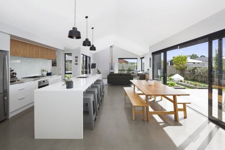 Photo of property in 50 Farthing Drive, Prebbleton, 7604