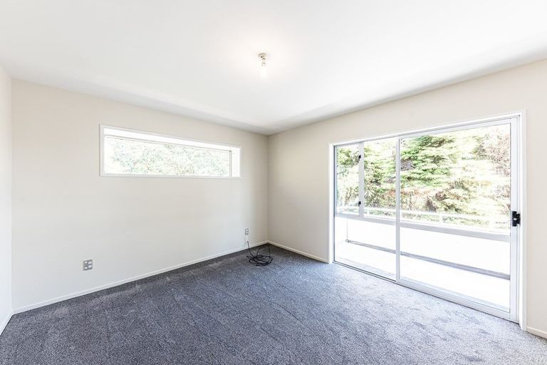 Photo of property in 4 Branston Street, Hornby, Christchurch, 8042