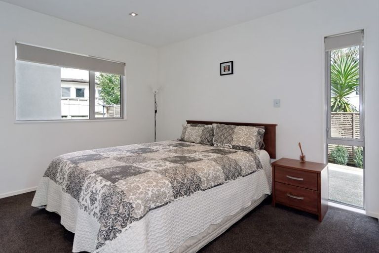 Photo of property in 27 Seacrest Drive, West Harbour, Auckland, 0618