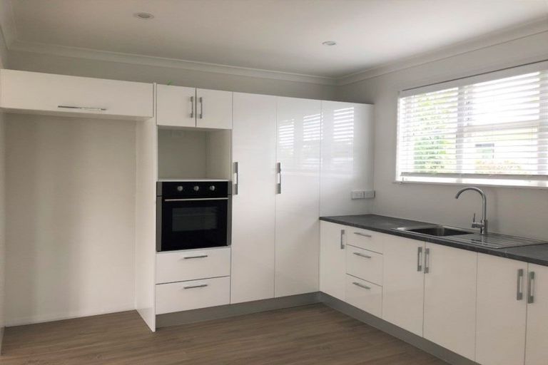 Photo of property in 47 Lewis Avenue, Aramoho, Whanganui, 4500